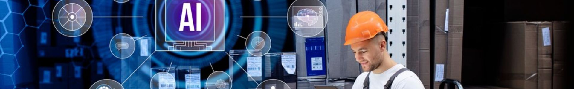 Revolutionizing Grid Reliability: The Role of ... Circuit Diagram
