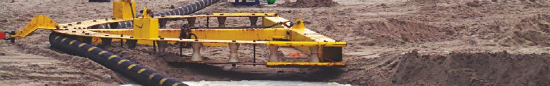 Leadvent Group| Cable Laying Vessels, Subsea Cable Installation ...