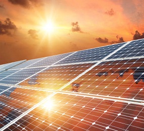 The Future and Prospects Of Solar Energy in Africa