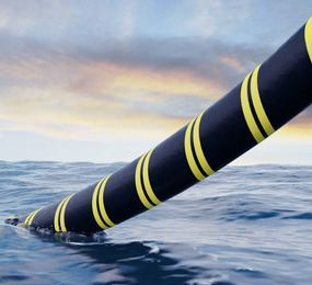 The Best Subsea Power Cable Repair Methods