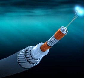 An Outlook on the Submarine Power Cable Market