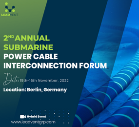 Dynamic Cable Design for Floating Offshore Wind