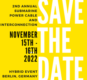 Regulatory Development in Submarine Cable Interconnectors