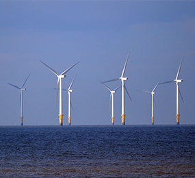 Dynamic Cables for Floating Offshore Wind Applications