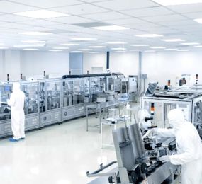 Evolution of Bioprocessing and How It Has Transformed the Biopharma Sector