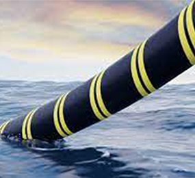 Subsea power cable market trend towards 132kV