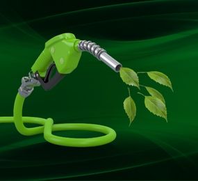 Key Significance of Biofuels Event for The Energy Industry