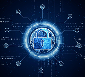Supply Chain Security: How to Manage and Mitigate the Risks