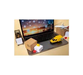 Digital Supply Chain Risk