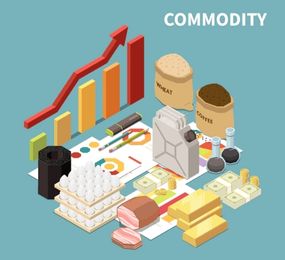 Commodity Forecasts:  Lower Procurements Risks and Improve Decisions