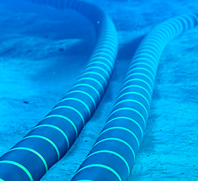 Risk Mitigation Strategies for Submarine Cable Projects: Lessons Learned from Industry Leaders.