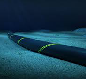 New Market Opportunities for Submarine Power Cable Manufacturers and Suppliers.