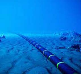 The Importance of Submarine Power Cables and Interconnections for a Sustainable Energy Future