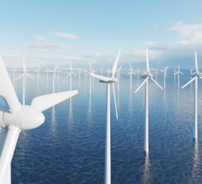 Shaping the Future of Robotized O&M in Offshore Wind