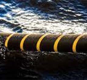 Regulatory Frameworks and Policy Considerations for Submarine Power Cable Projects
