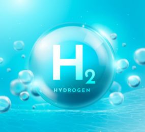Accelerating Hydrogen Investments
