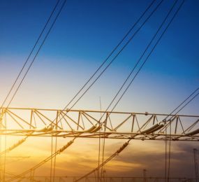 Grid Automation for Enhanced Reliability