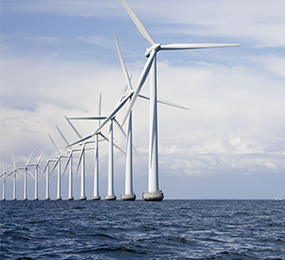 Leadvent Group| Innovations and Technological Breakthroughs in Floating