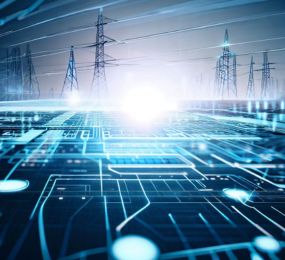 Smart Grid Infrastructure and Energy Management