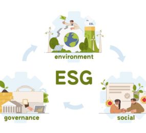 World ESG and Climate Summit