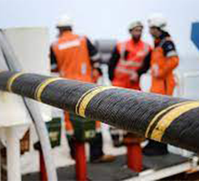 Leadvent Group| Advancements in Submarine Power Cable Repair and ...