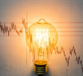 Blockchain Applications for Energy Trading and Grid Management