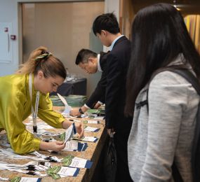 2nd Annual AgriVoltaics Europe: A Resounding Success