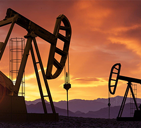 Leadvent Group| Hybrid Energy Systems, Oil and Gas Facilities ...
