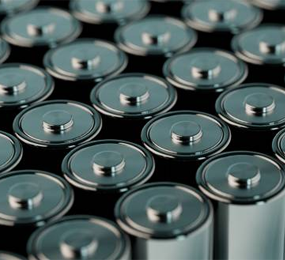 Second-Generation Electric Vehicle Batteries: Propelling Performance and Sustainability