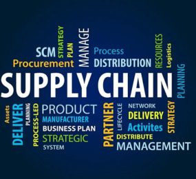 Enhancing Supply Chain Resilience: Mitigating Risks Through Diversification and Redundancy