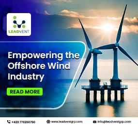 Empowering the Offshore Wind Industry: How Annual Forums Drive Innovation and Collaboration