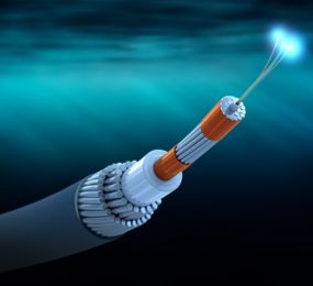 Navigating the Depths: The Importance of Subsea Cable Asset Management