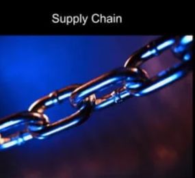 Embracing the Unexpected: Exploring Unconventional Approaches to Supply Chain Risk and Resilience