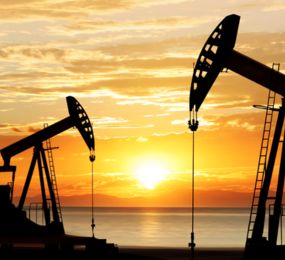 Streamlining Success: Exploring Automation in the Oil & Gas Industry