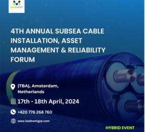 Navigating Risk Waters: A Deep Dive into Managing Insurance Claims for Cable Projects