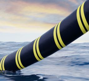 Navigating Depths: Innovations in Reliability and Performance Monitoring for Subsea Cable Infrastructure