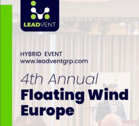 Sailing Towards Sustainability: Environmental Impact and Sustainability in Floating Wind