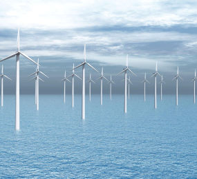 Enhancing Offshore Wind Farm Connectivity: Substation Solutions and Interconnection Strategies