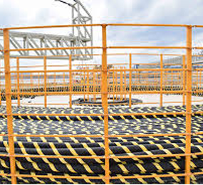 Leadvent Group| Submarine Power Cable Interconnections, Global ...