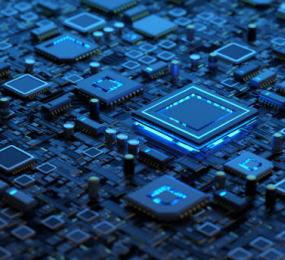 Safeguarding Critical Infrastructure: Cybersecurity Challenges in the Energy Sector