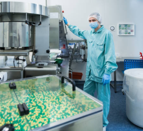 Navigating the Regulatory Landscape for Extractables and Leachables in Global Markets
