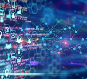 Navigating Cybersecurity Risks in Utilities Companies: Understanding the Unique Challenges
