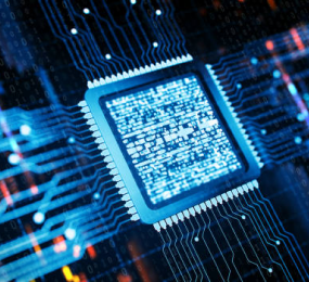 Safeguarding Smart Grids from Cyber Threats: Proactive Strategies and Best Practices