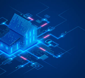 The Role of Artificial Intelligence in Enhancing Cyber Security for Energy Systems