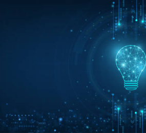 Addressing Insider Threats in the Energy and Utilities Industry: Strategies for Mitigation