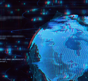 The Role of Artificial Intelligence in Enhancing Cyber Security for Energy Systems