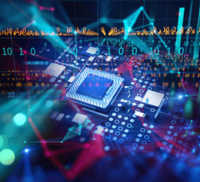 Securing Renewable Energy Systems from Cyber Attacks
