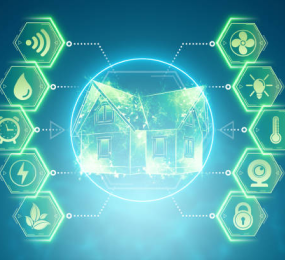The Environmental Impact of Biopolymers: Benefits and Challenges