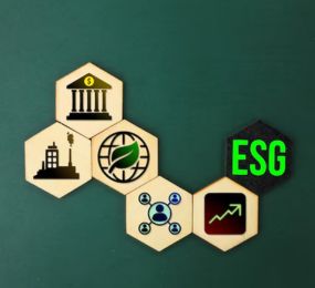 Leadvent Group| ESG Disclosure Regulations: Transforming Corporate ...
