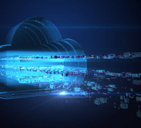Cyber Security Considerations for Nuclear Power Plants and Facilities
